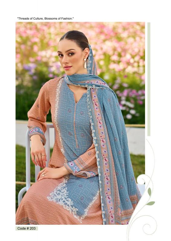 bandhej by the hermitage shop jam satin casual plus size suit for ladies 