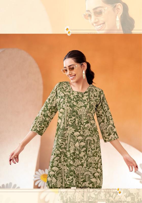 kala comfort co-ord set vol 2 classic look full stitch co-ord set online 