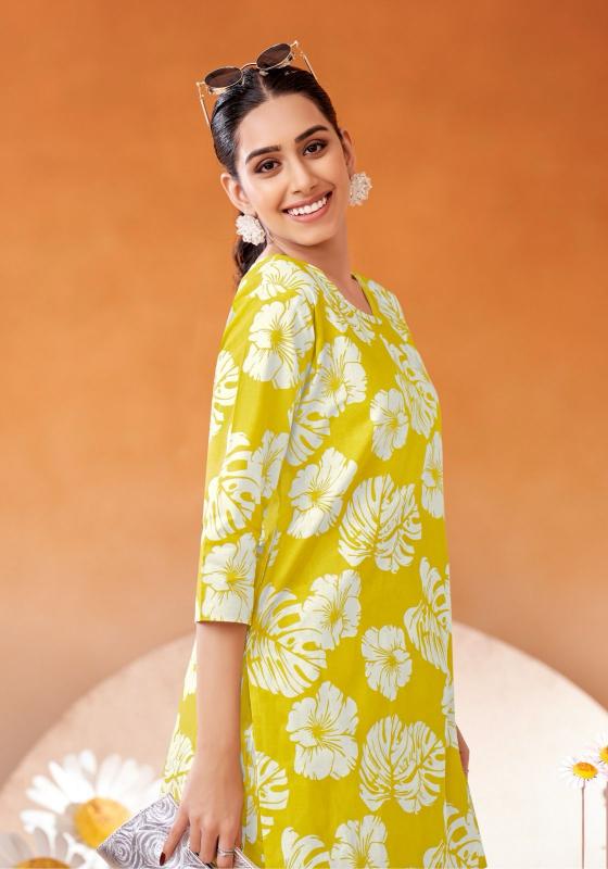 kala comfort co-ord set vol 2 classic look full stitch co-ord set online 