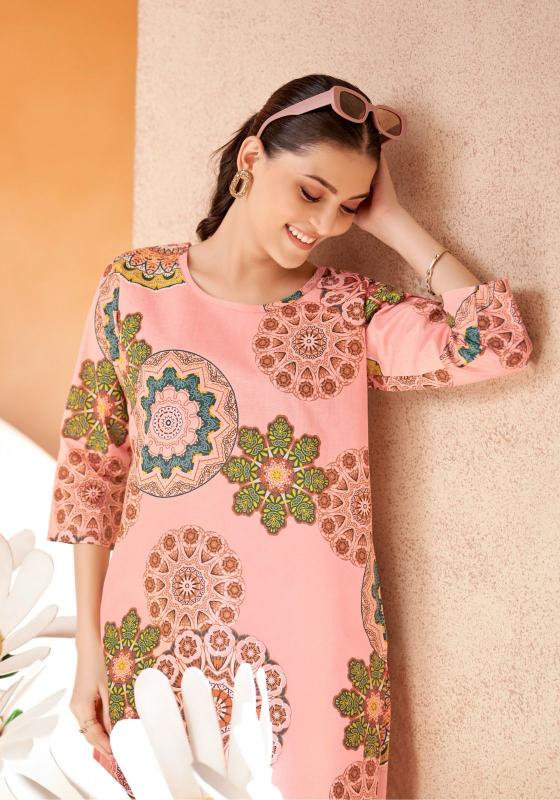 kala comfort co-ord set vol 2 classic look full stitch co-ord set online 