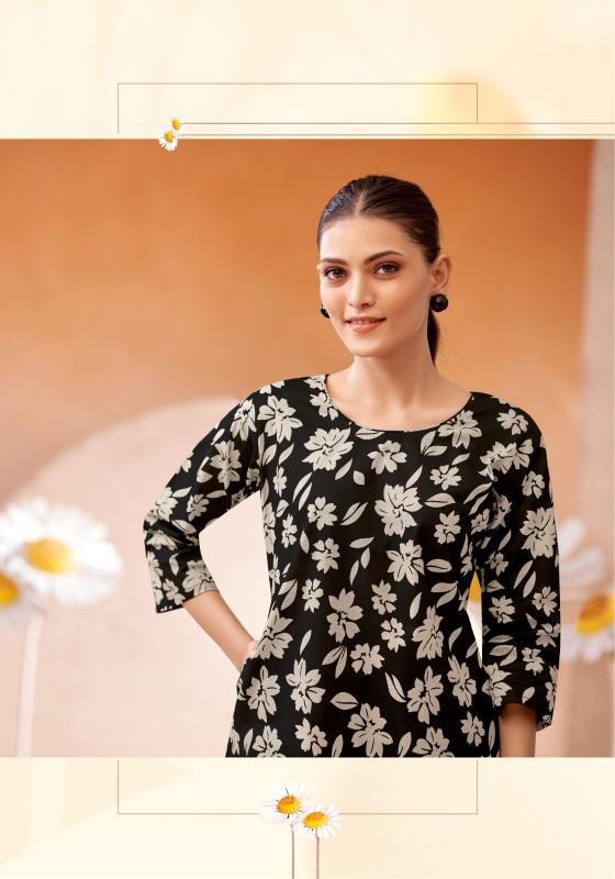 kala comfort co-ord set vol 2 classic look full stitch co-ord set online 