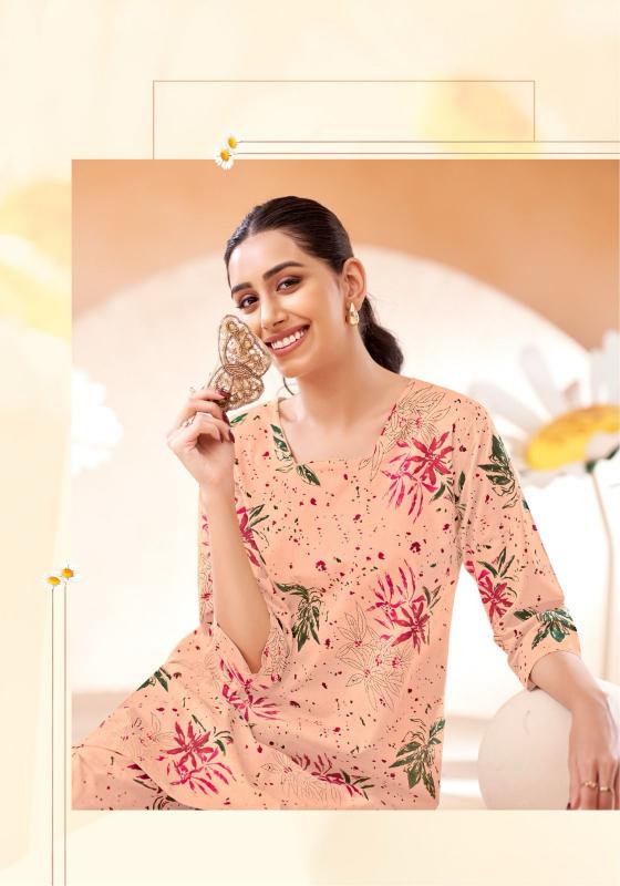 kala comfort co-ord set vol 2 classic look full stitch co-ord set online 