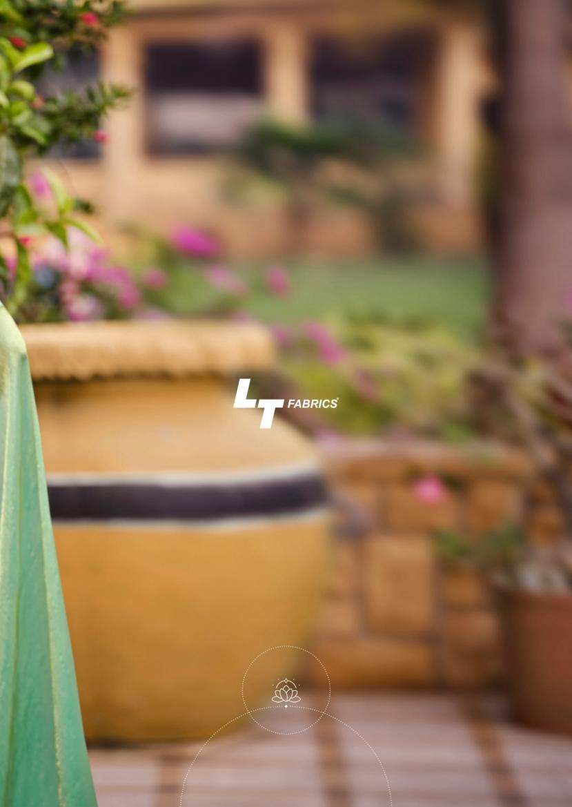 lt fashion silver stone vol 13 cosmos with swarovski amazing work stylish saree online 