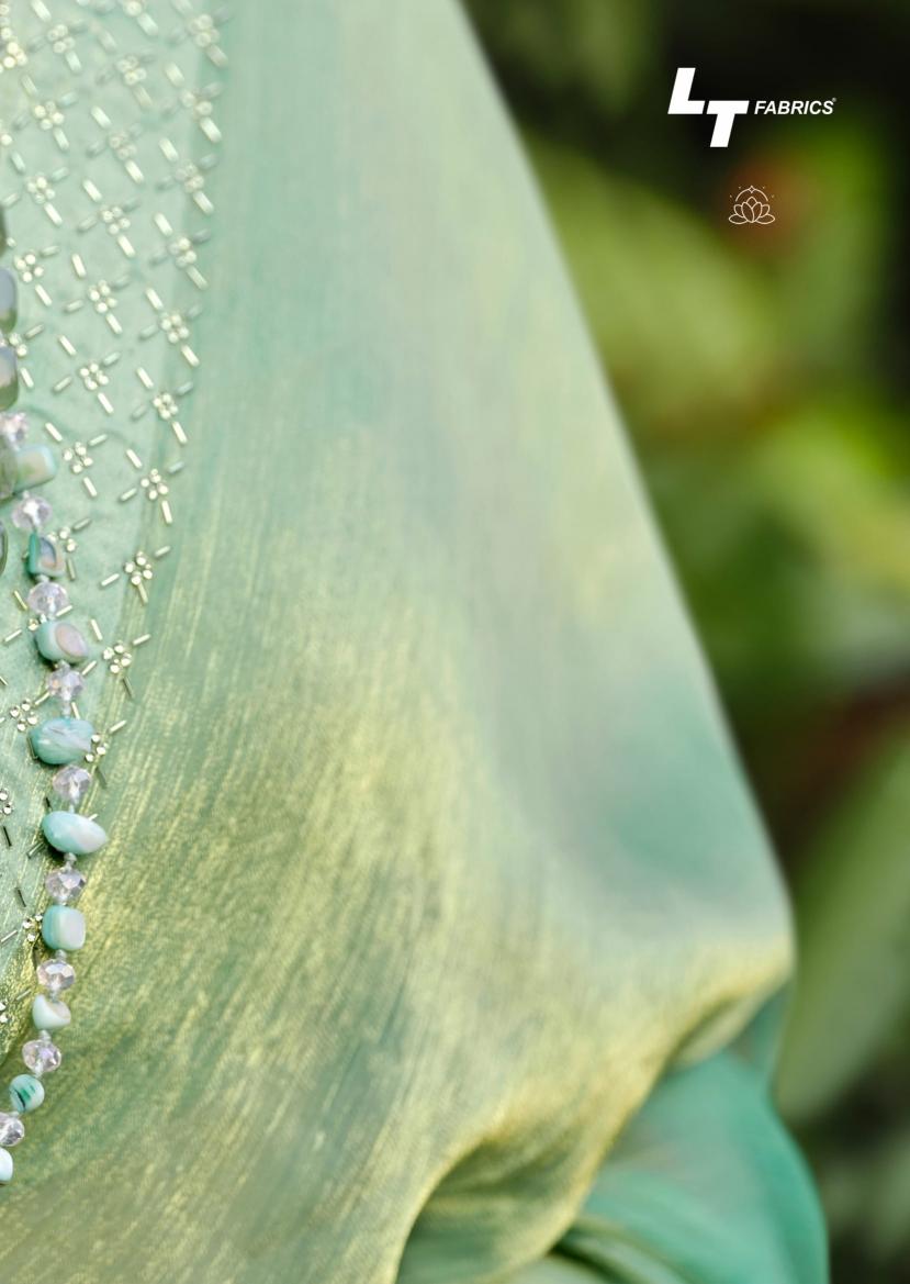 lt fashion silver stone vol 13 cosmos with swarovski amazing work stylish saree online 