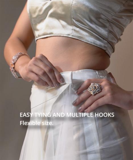 109a-109f burtterfly soft net shop trendy ready to wear sarees online 