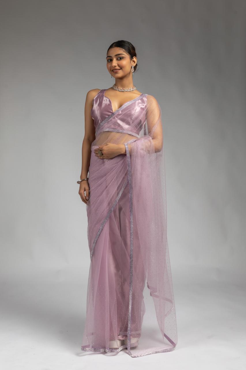 109a-109f burtterfly soft net shop trendy ready to wear sarees online 