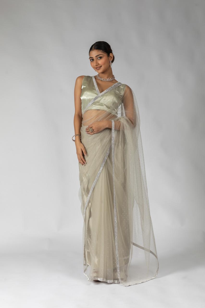 109a-109f burtterfly soft net shop trendy ready to wear sarees online 