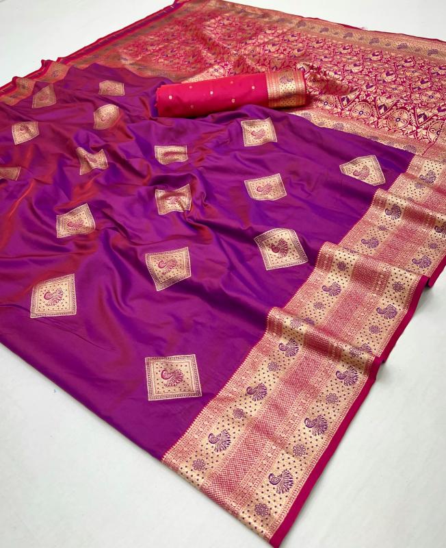 9743a-9743h by mansa silk unique colours saree supplier 