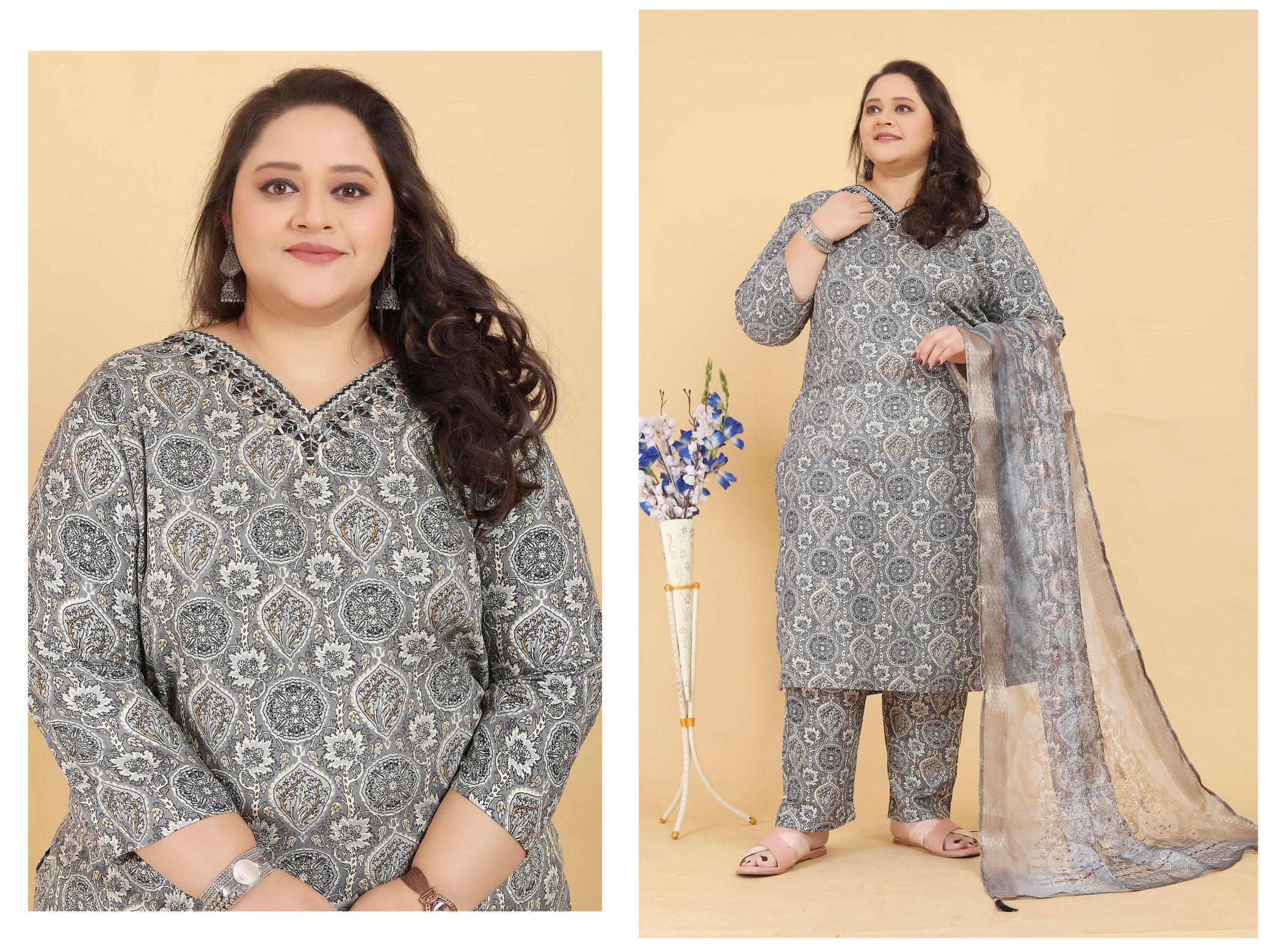 Moksh big size royal  vol-2 big size set collection by vardan