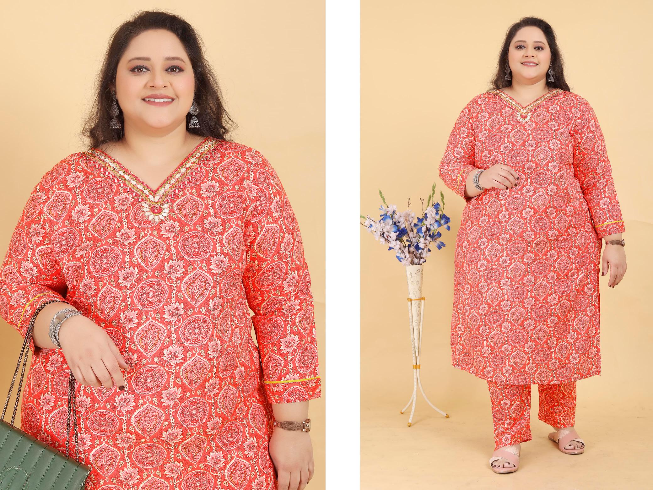 Moksh big size royal  vol-2 big size set collection by vardan