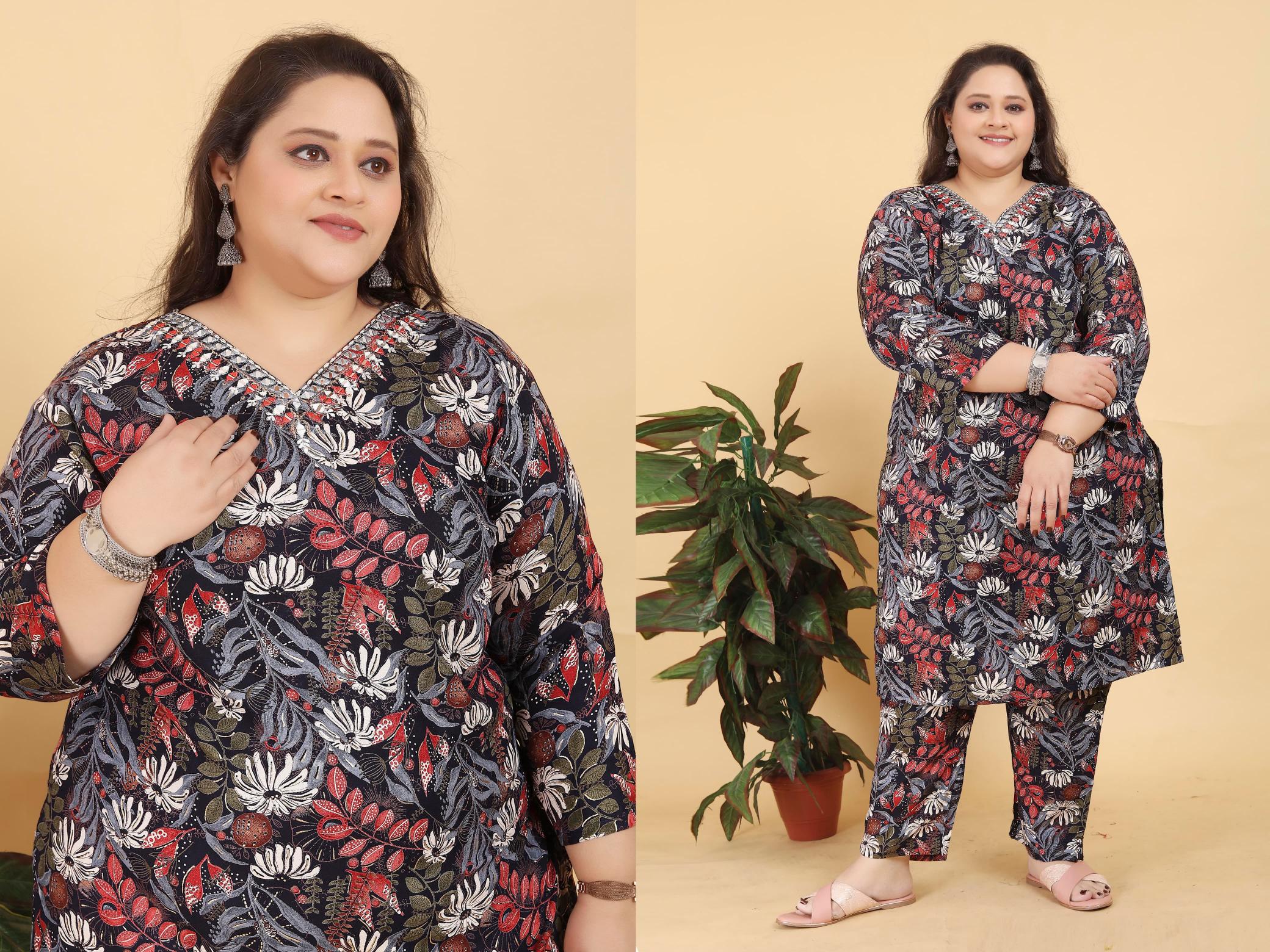 Moksh big size royal  vol-2 big size set collection by vardan