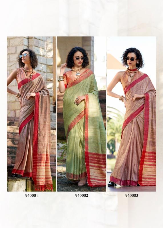 rajpath redbull handloom luxurious sarees for women