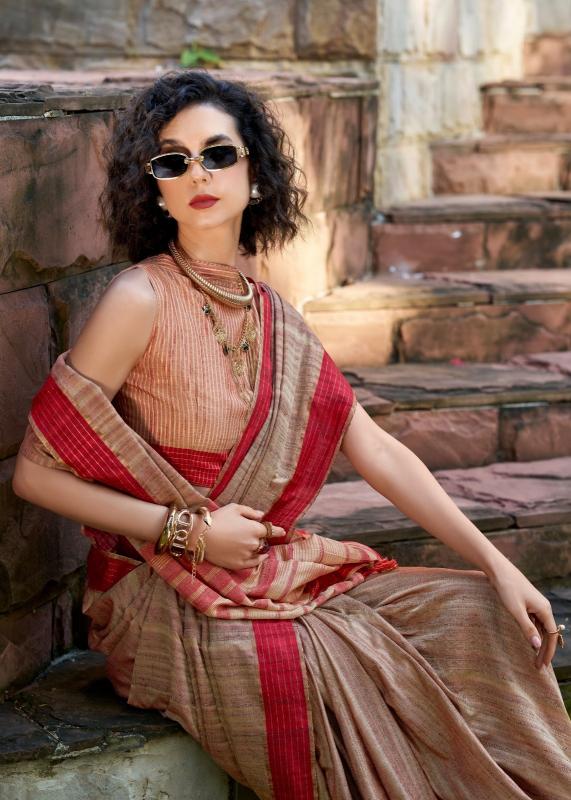 rajpath redbull handloom luxurious sarees for women