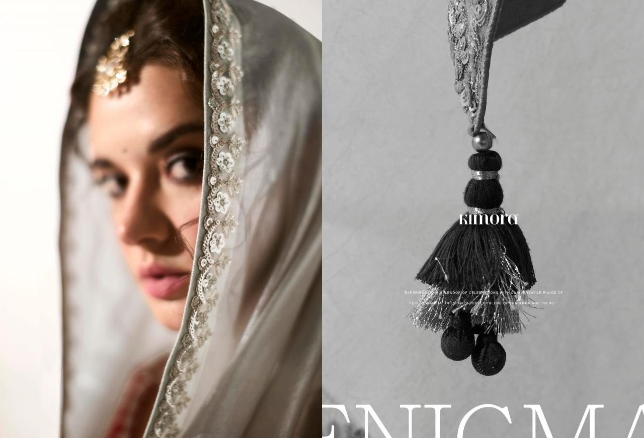 kimora runway 2211-2225 organza hit design saree wholesaler 