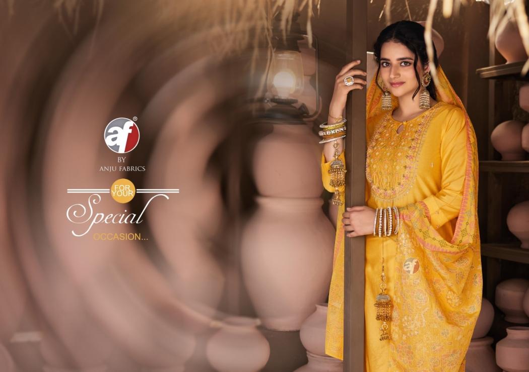 once more vol 5 by anju fab readymade viscose nylon designer plus size suits 