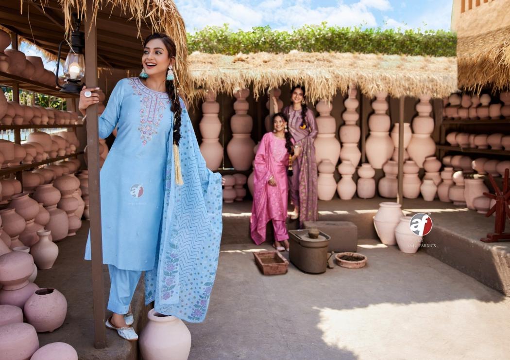 once more vol 5 by anju fab readymade viscose nylon designer plus size suits 