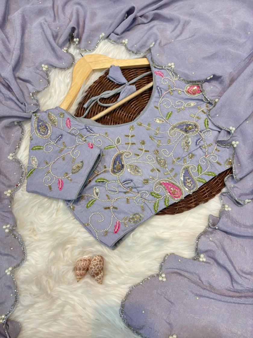 kc 152 launch soft crunchy luxurious sarees for women