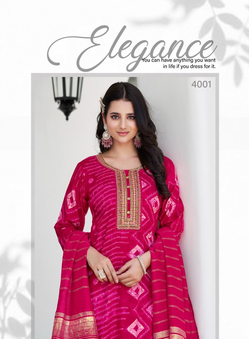 CASUAL VOL 4 BY RADHIKA LIFESTYLE RAYON DESIGNER BIG SIZE READYMADE SALWAR KAMEEZ  