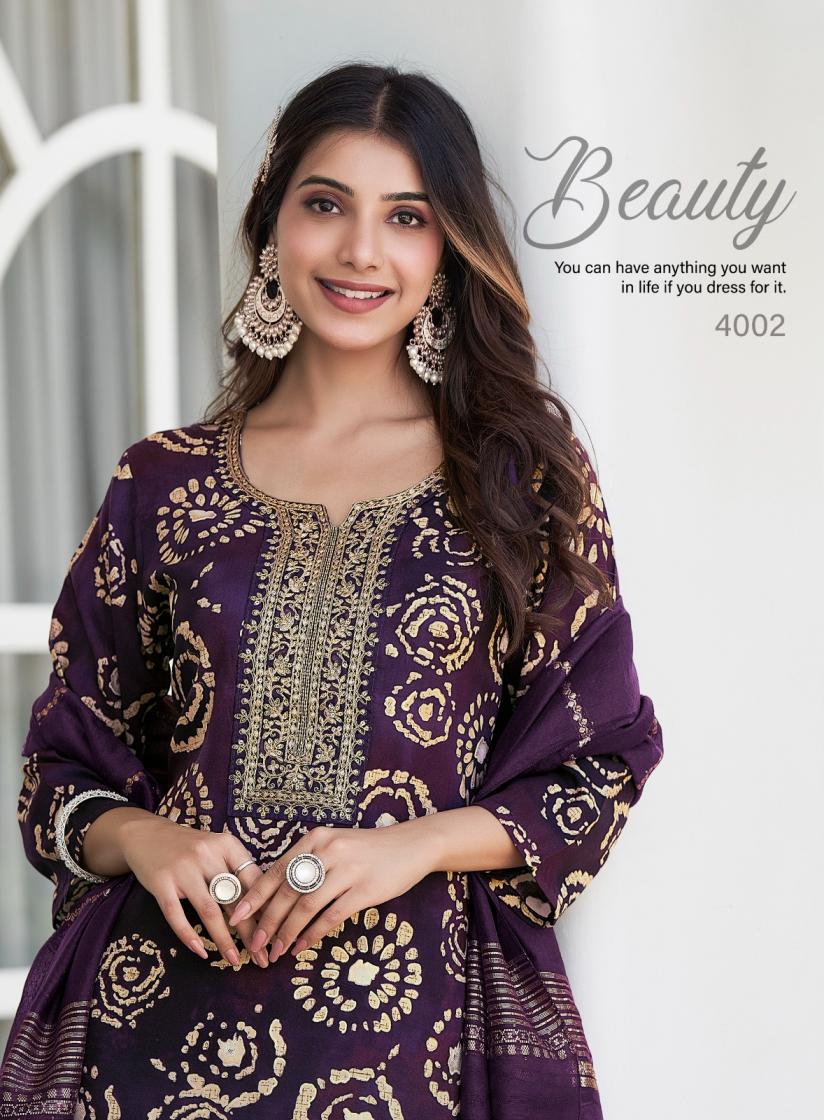 CASUAL VOL 4 BY RADHIKA LIFESTYLE RAYON DESIGNER BIG SIZE READYMADE SALWAR KAMEEZ  