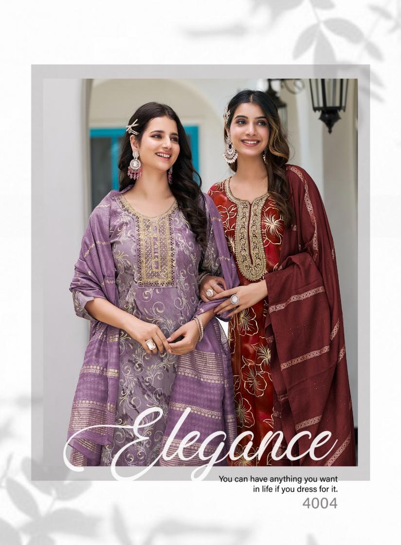 CASUAL VOL 4 BY RADHIKA LIFESTYLE RAYON DESIGNER BIG SIZE READYMADE SALWAR KAMEEZ  