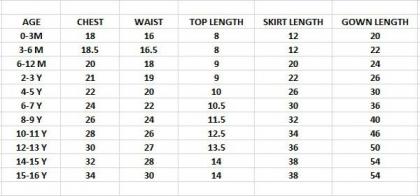 K AMISHA READYMADE PLUS SIZE SHOP TRENDY SILK BLEND TOP WITH SKIRT 
