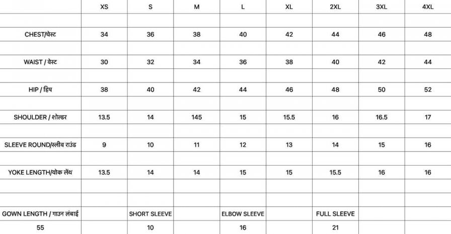 W208586 SILK FULLY STITCH CASUAL FLARED PLUS SIZE GOWNS