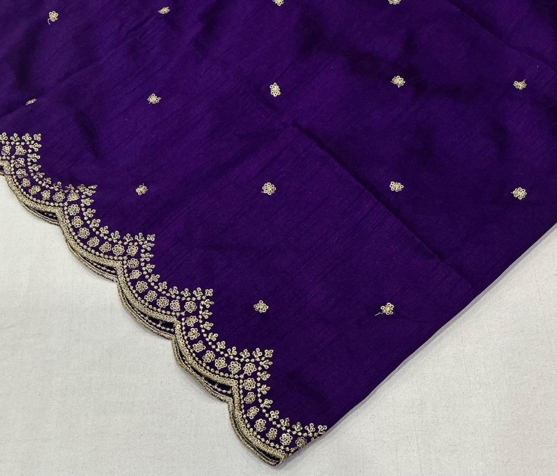 KC 639 HIT DESIGN MANIPURTI SAREE ONLINE 